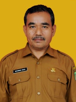 team_member